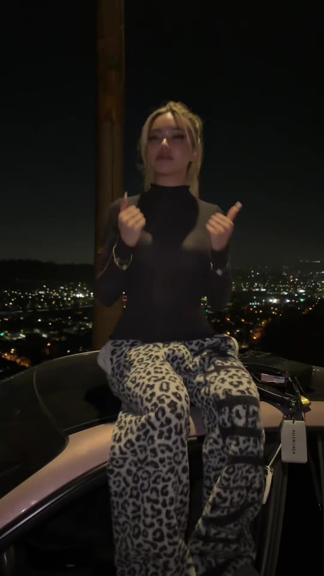 @kyliebud