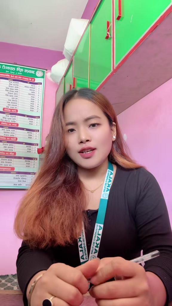 @Rupa Grg🌻🌻