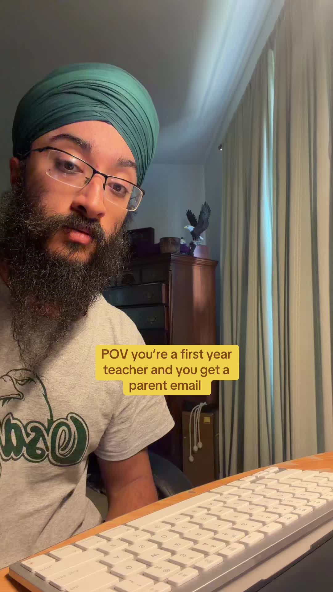 @Karanveer Pannu