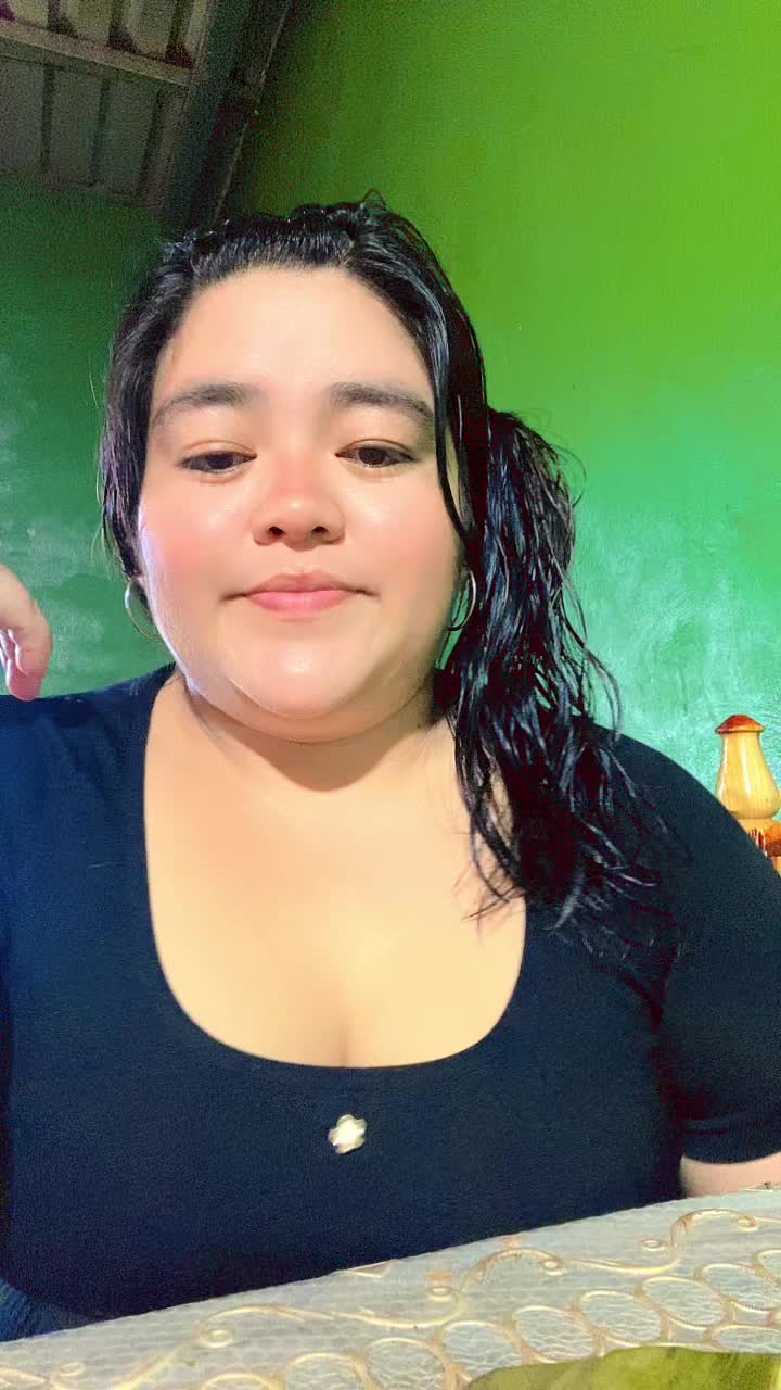 @Magda perez🍻🖤🍻