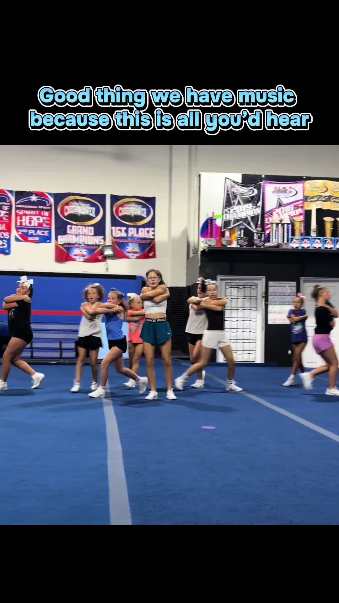 @PA Starz