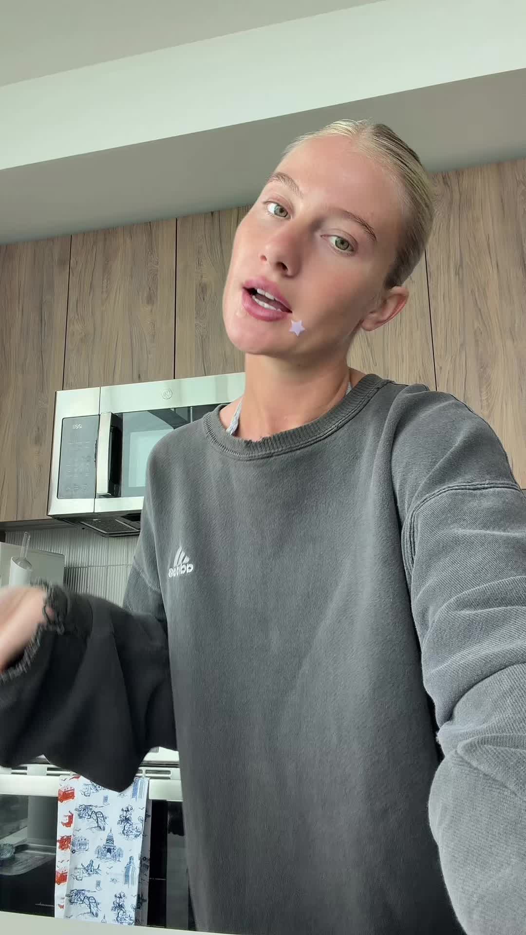@Ken