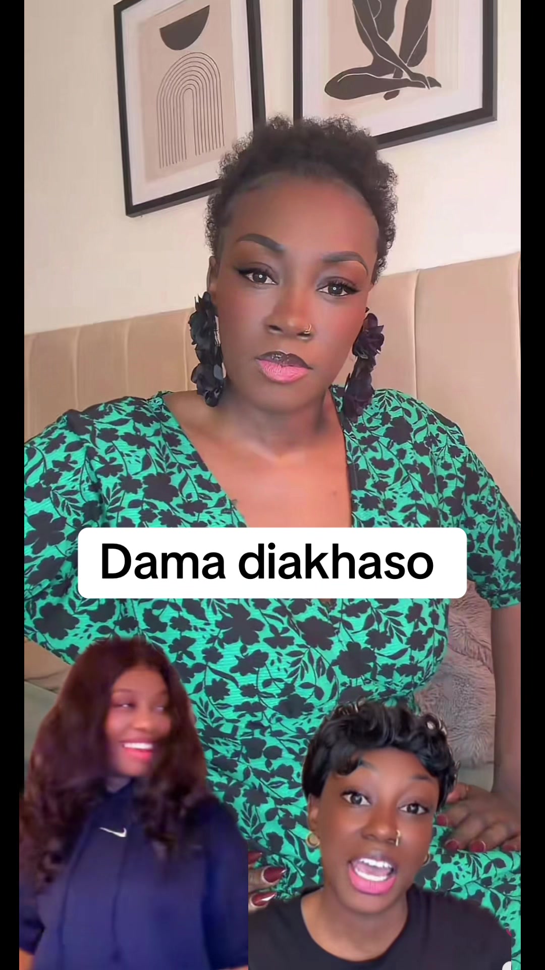 @bbmaman713
