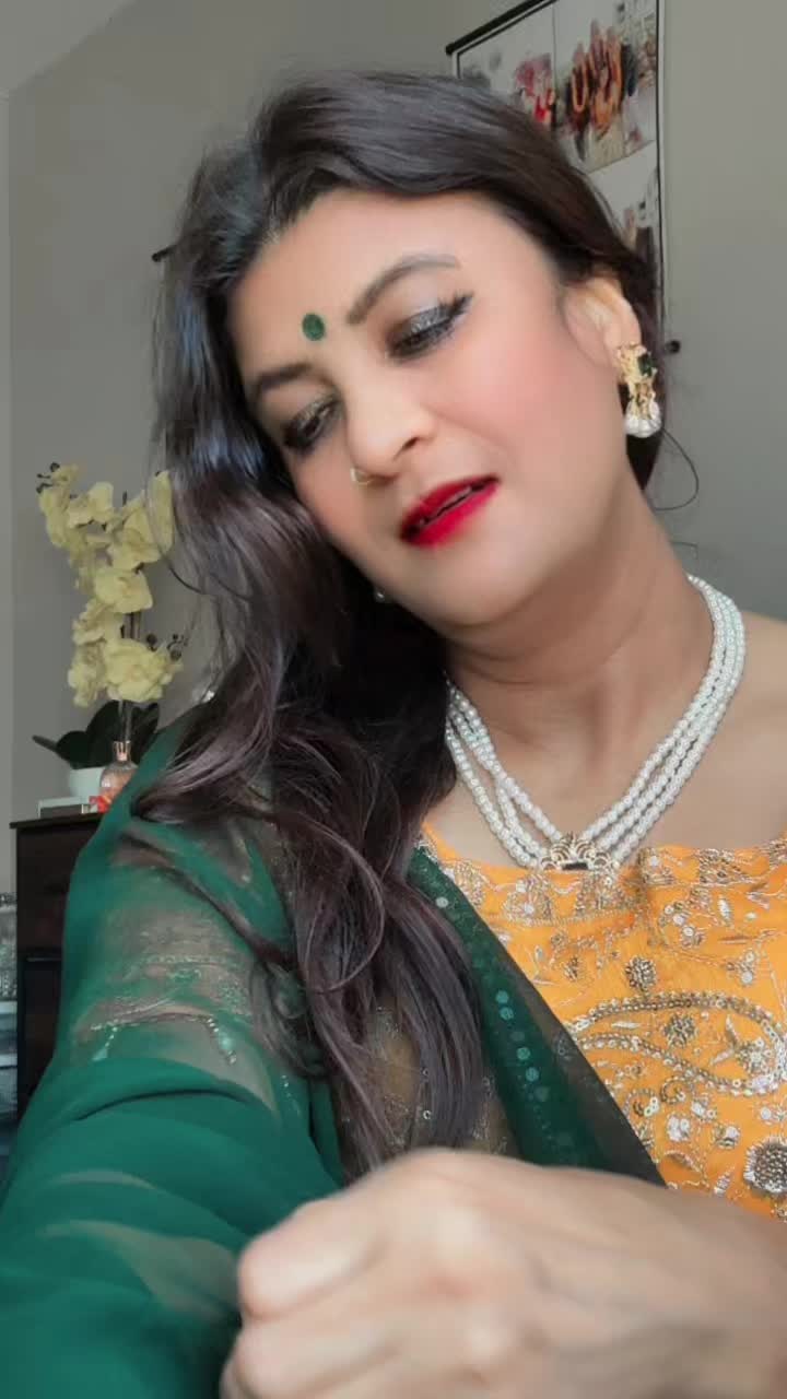 @Sony Chhetri 5