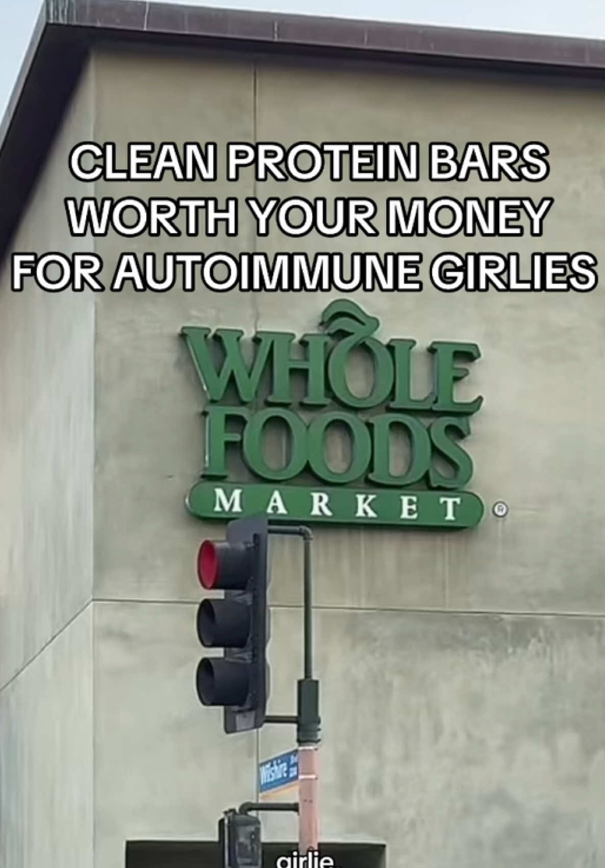 @Dr. Kira | Autoimmune Wellness