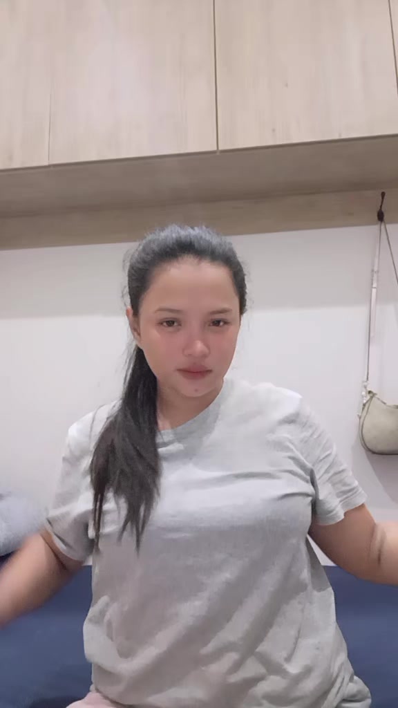 @diiing