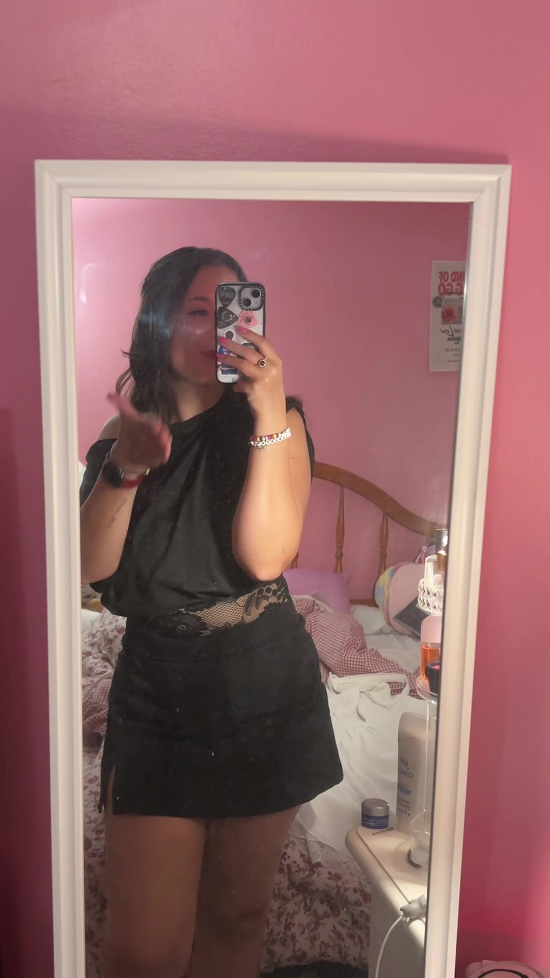 @rebekah 🦋