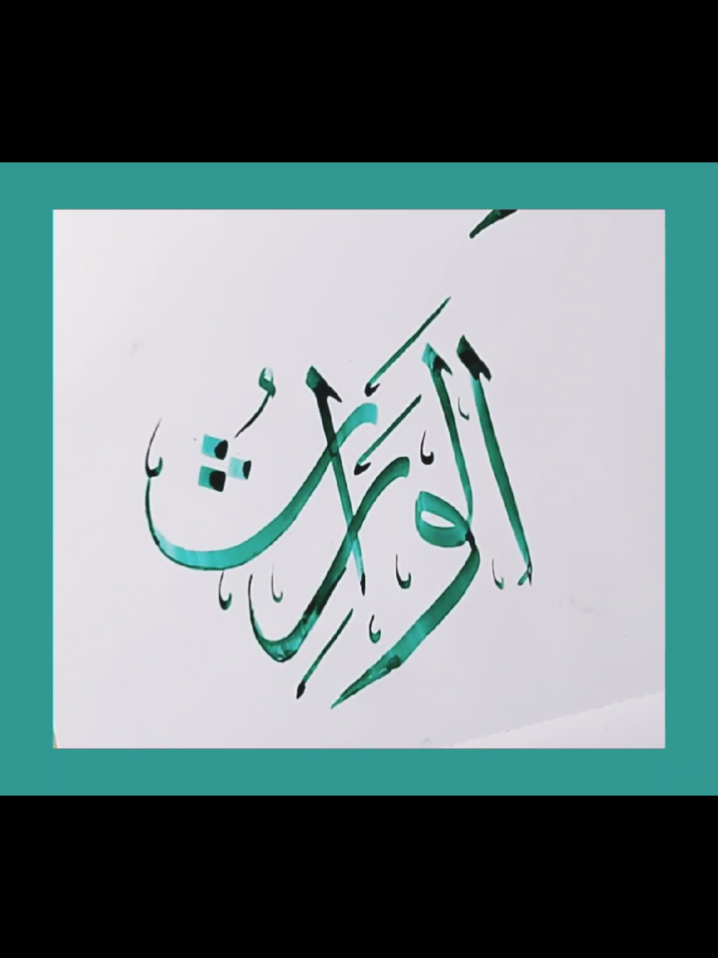 @Nausheen Fida