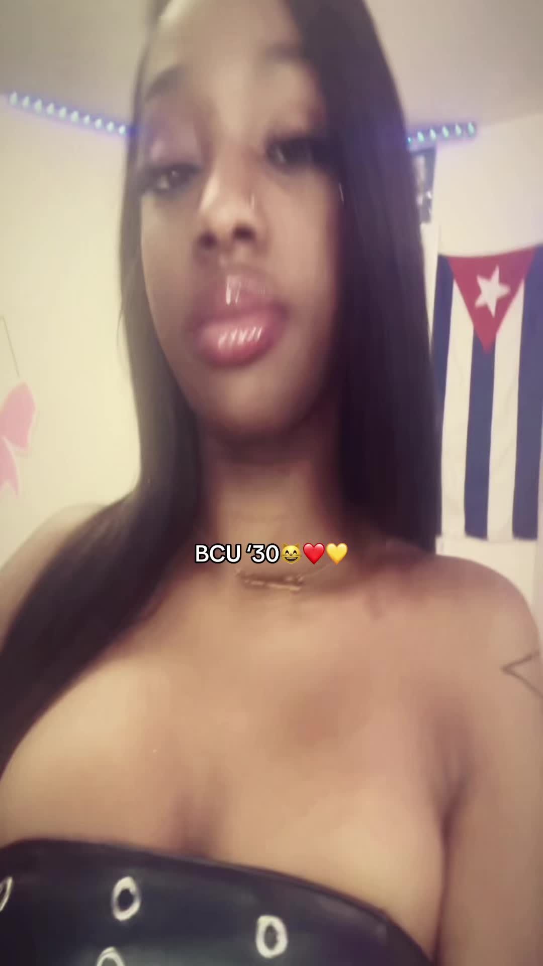 @soleiissun