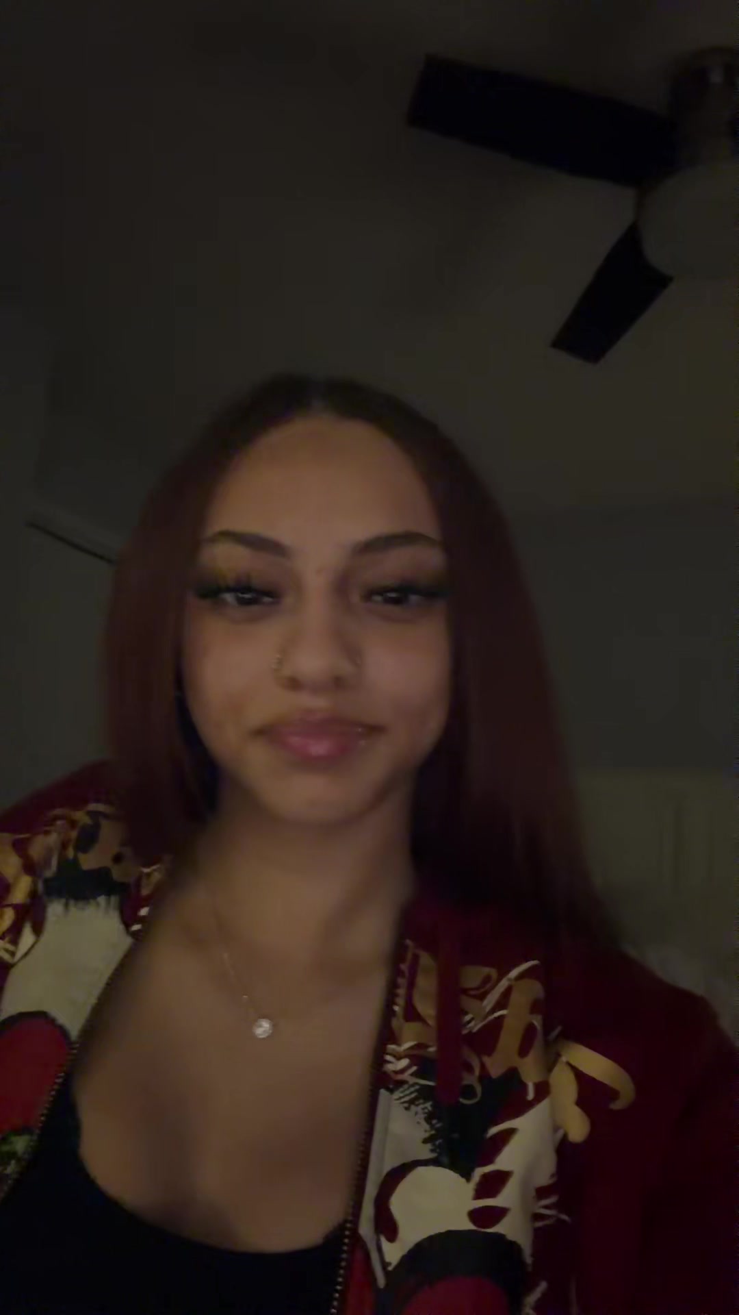 @Mya