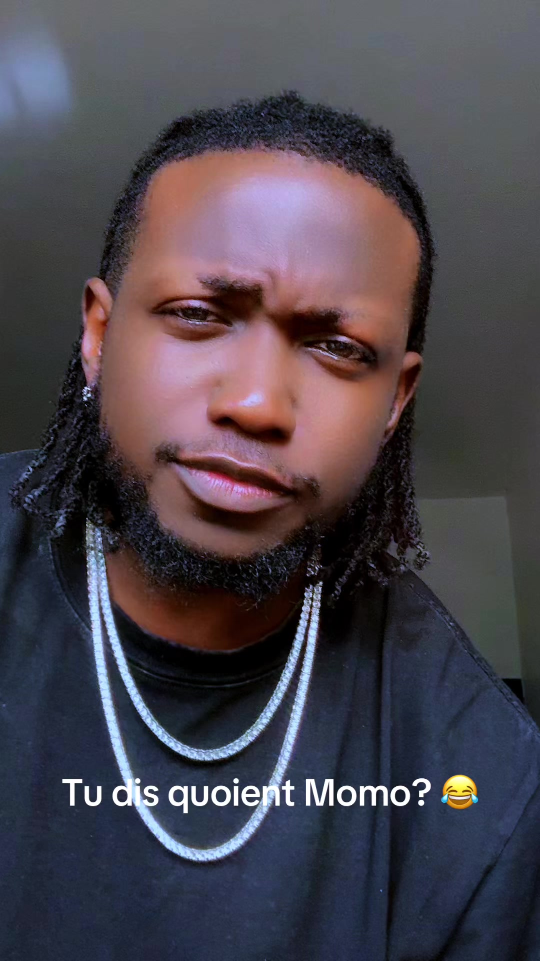 @FANICKO x DON DADA