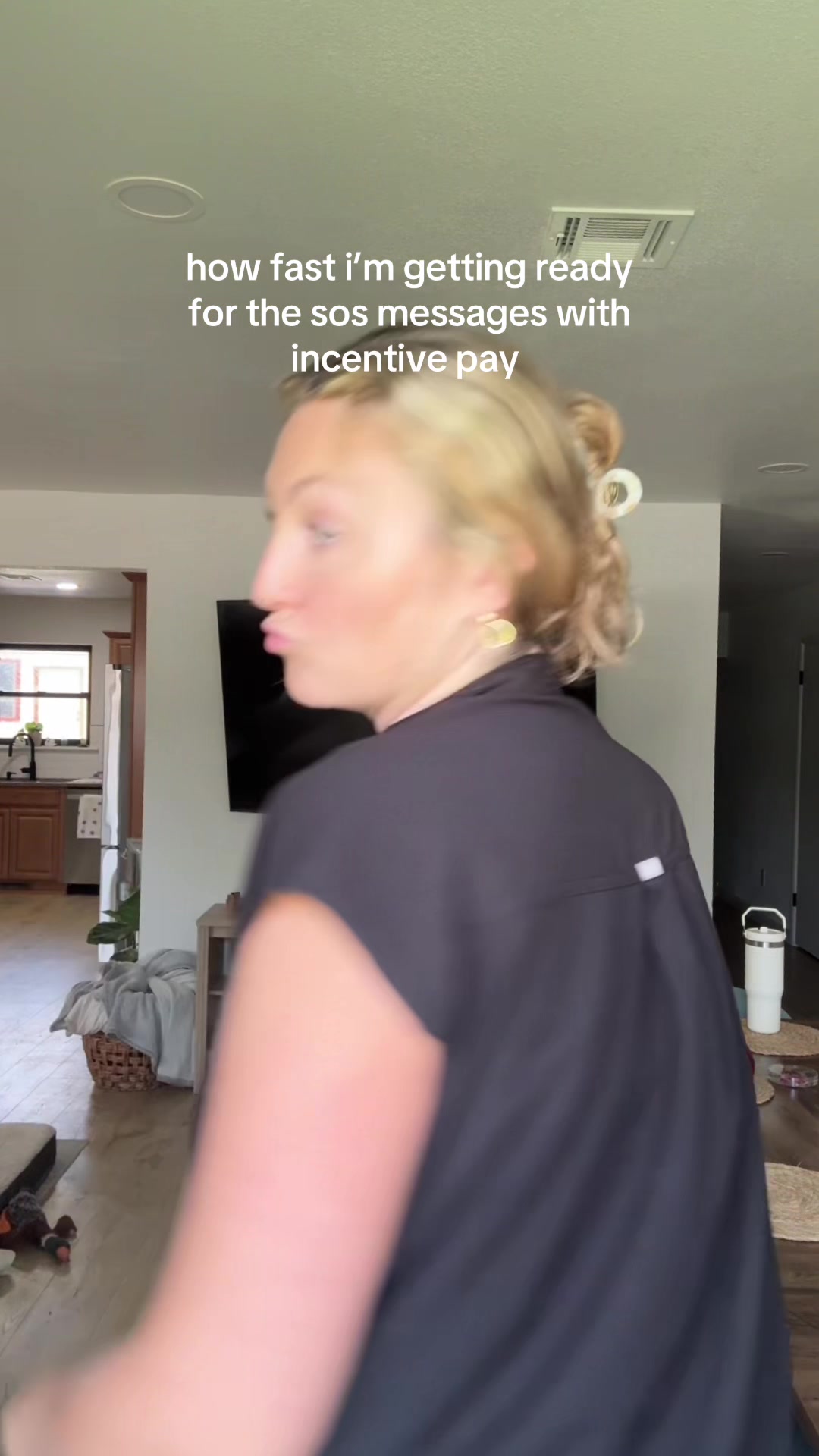 @hannahnswan