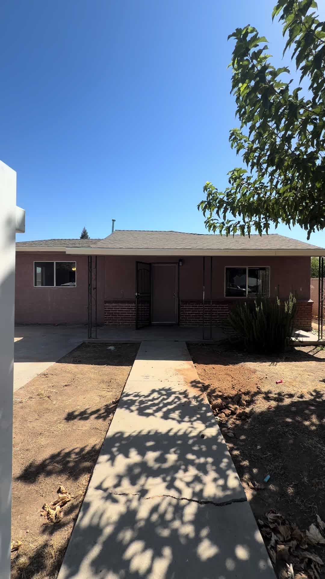 @EvelynQuezada-Lending559