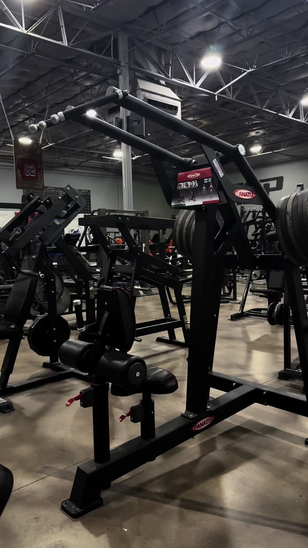 @Turnseylifts
