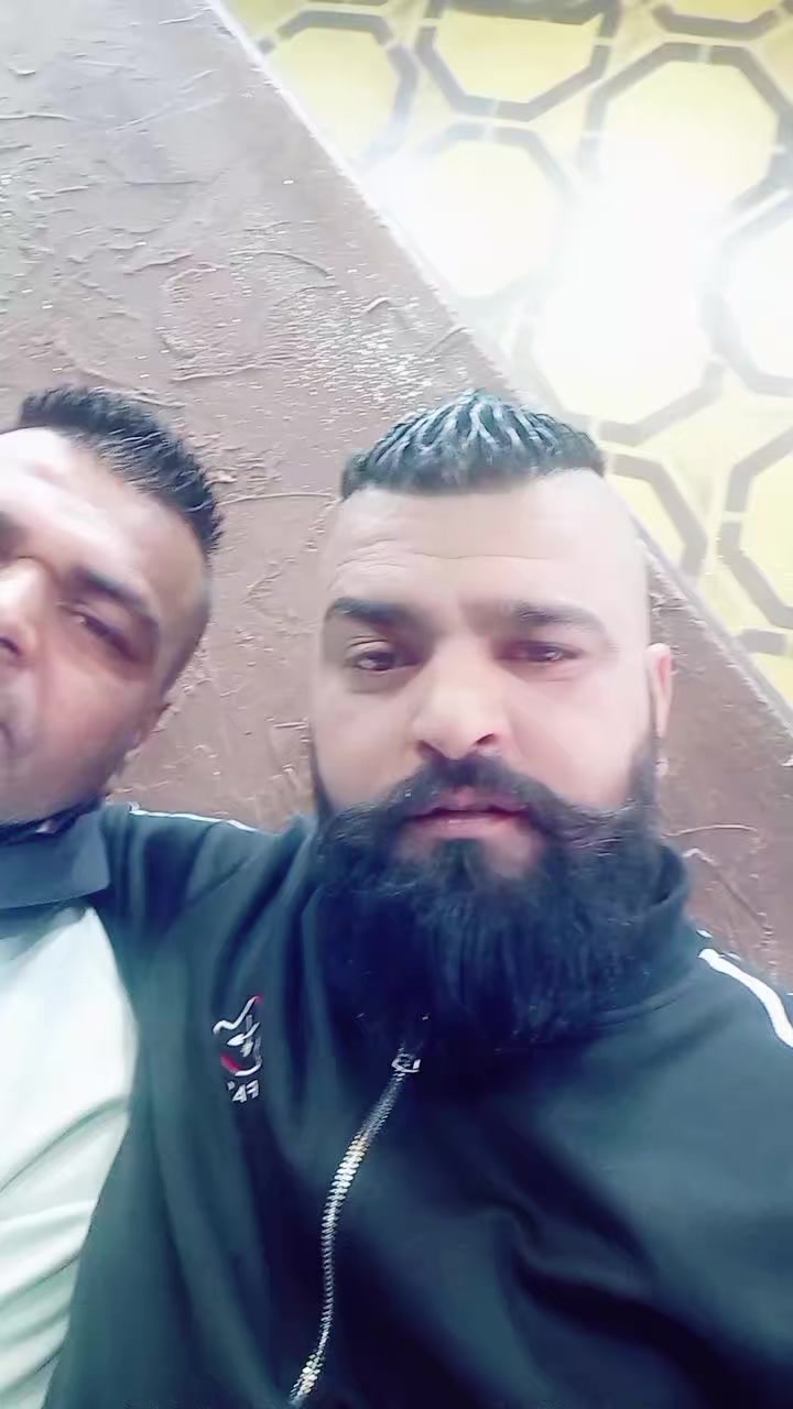 @Bal saab