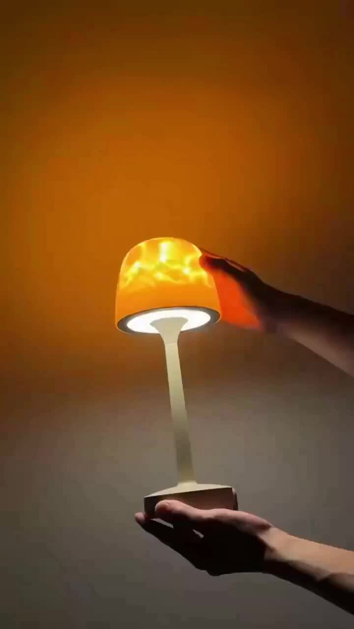 @Himist Night Light
