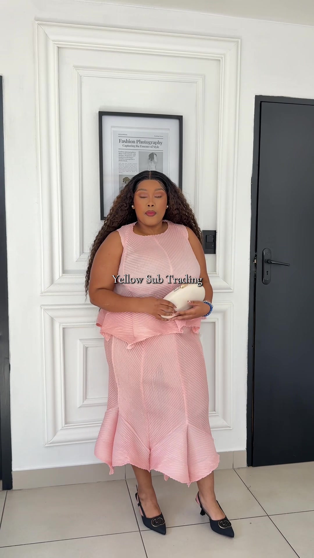 @YST