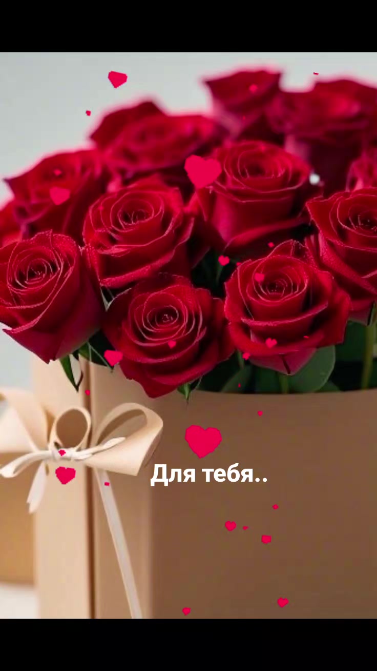 @Мила Телец.