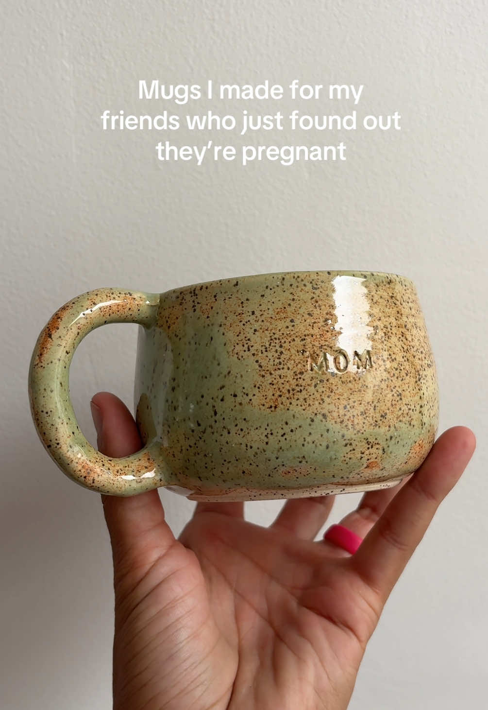 @molly_madethis