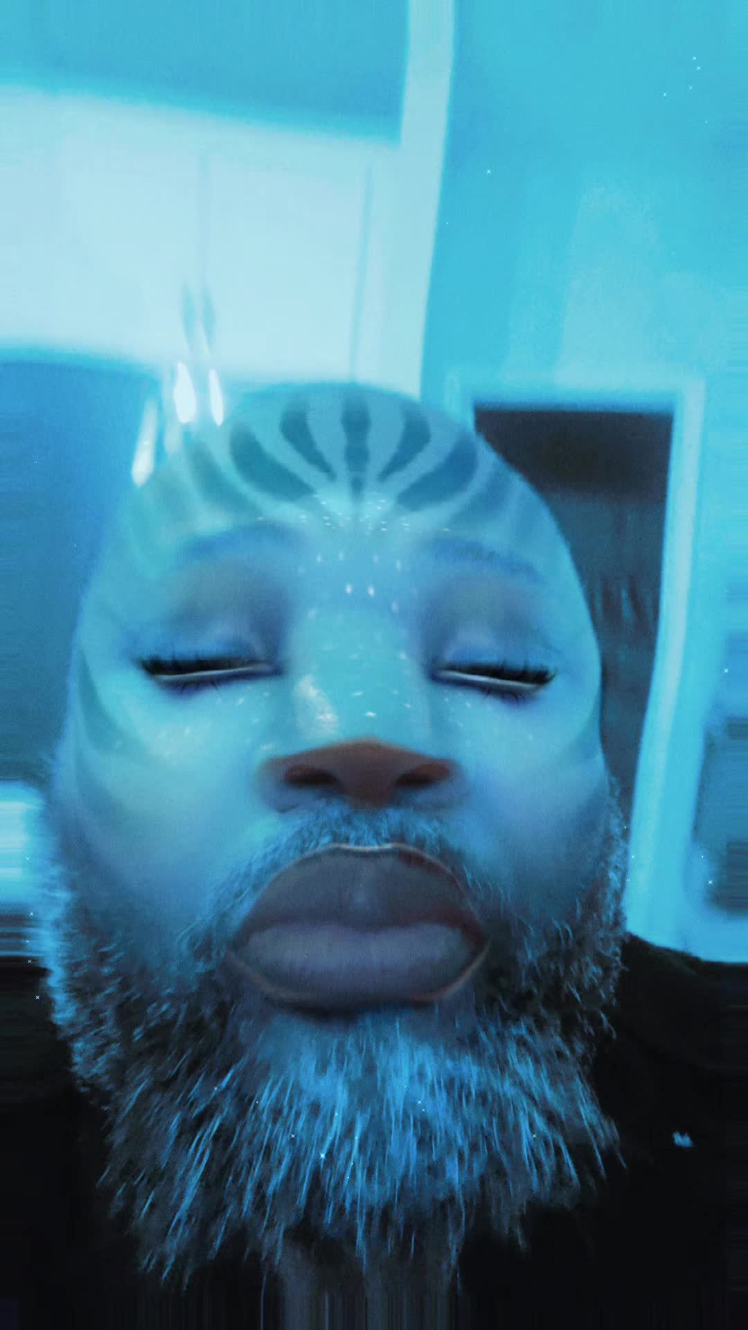 @helpinghands37