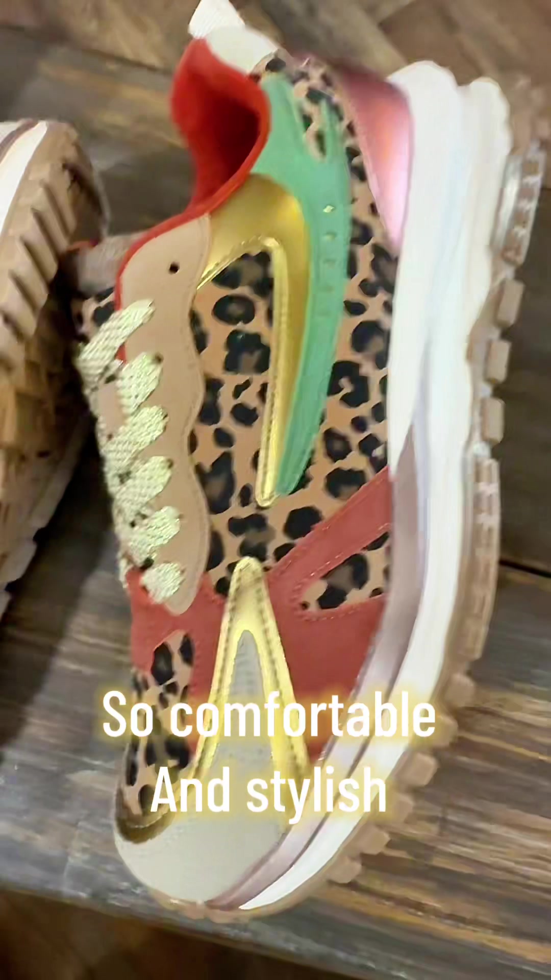@itsbrittaniebitch1
