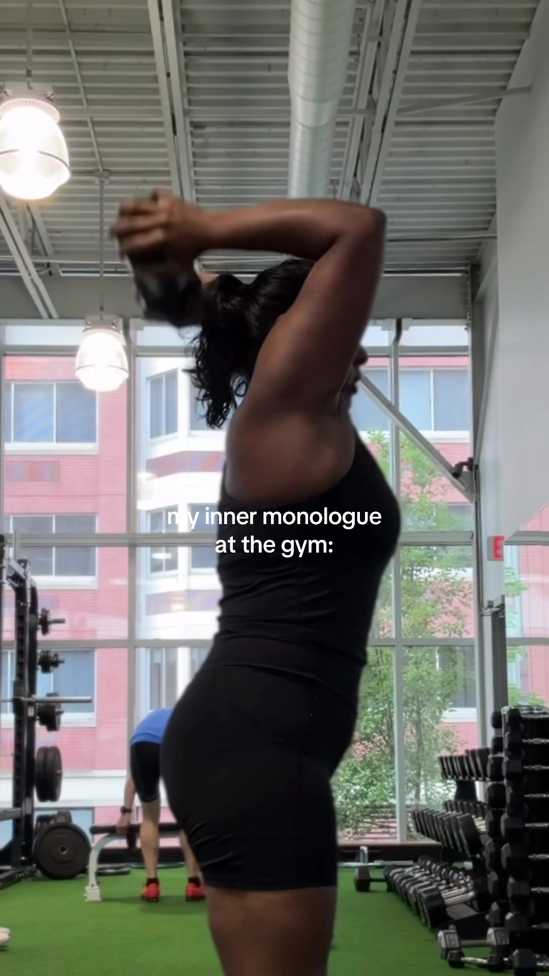 @divya | wellness + beauty