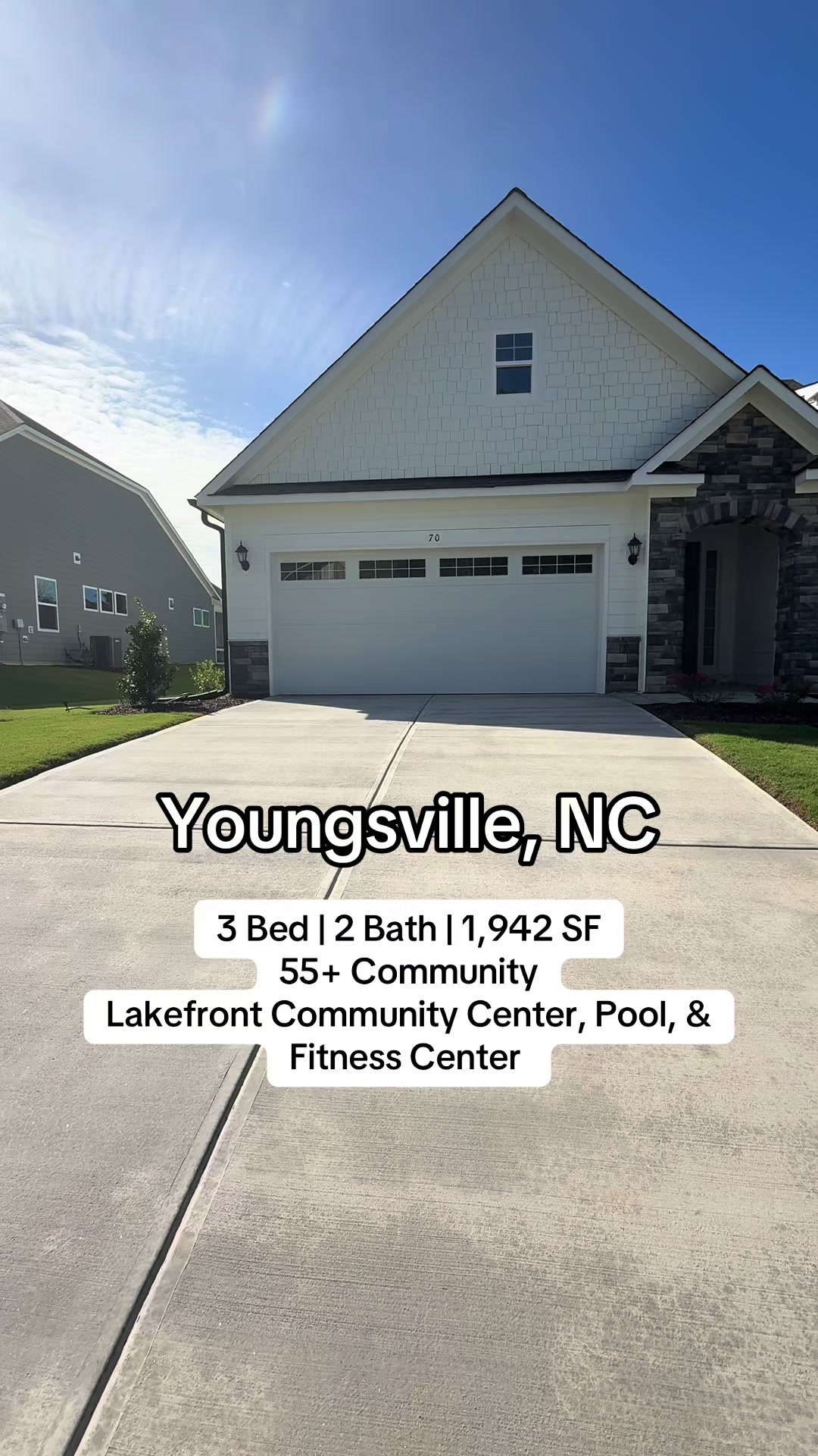 @Shanique, NC/SC Realtor®️