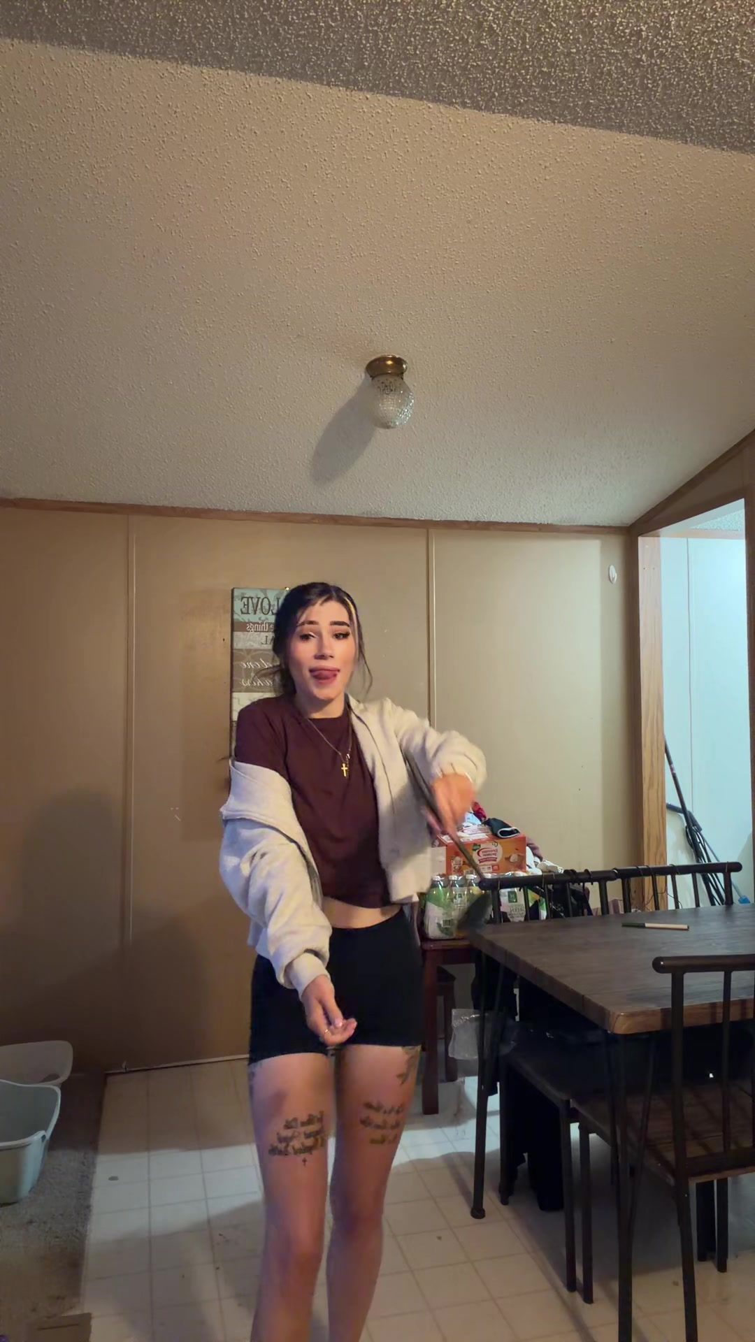 @Colleen🫶🏻