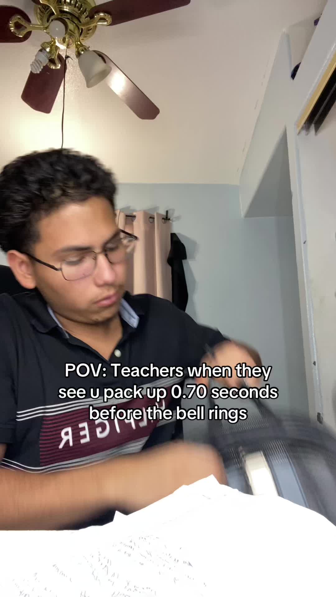 @Chaparro📈