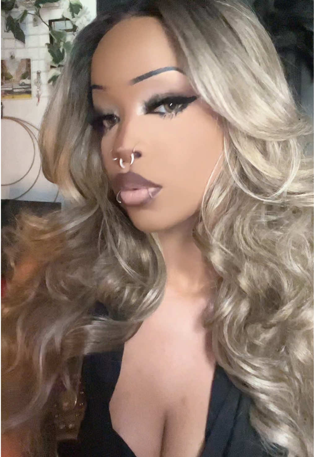 @deija <3