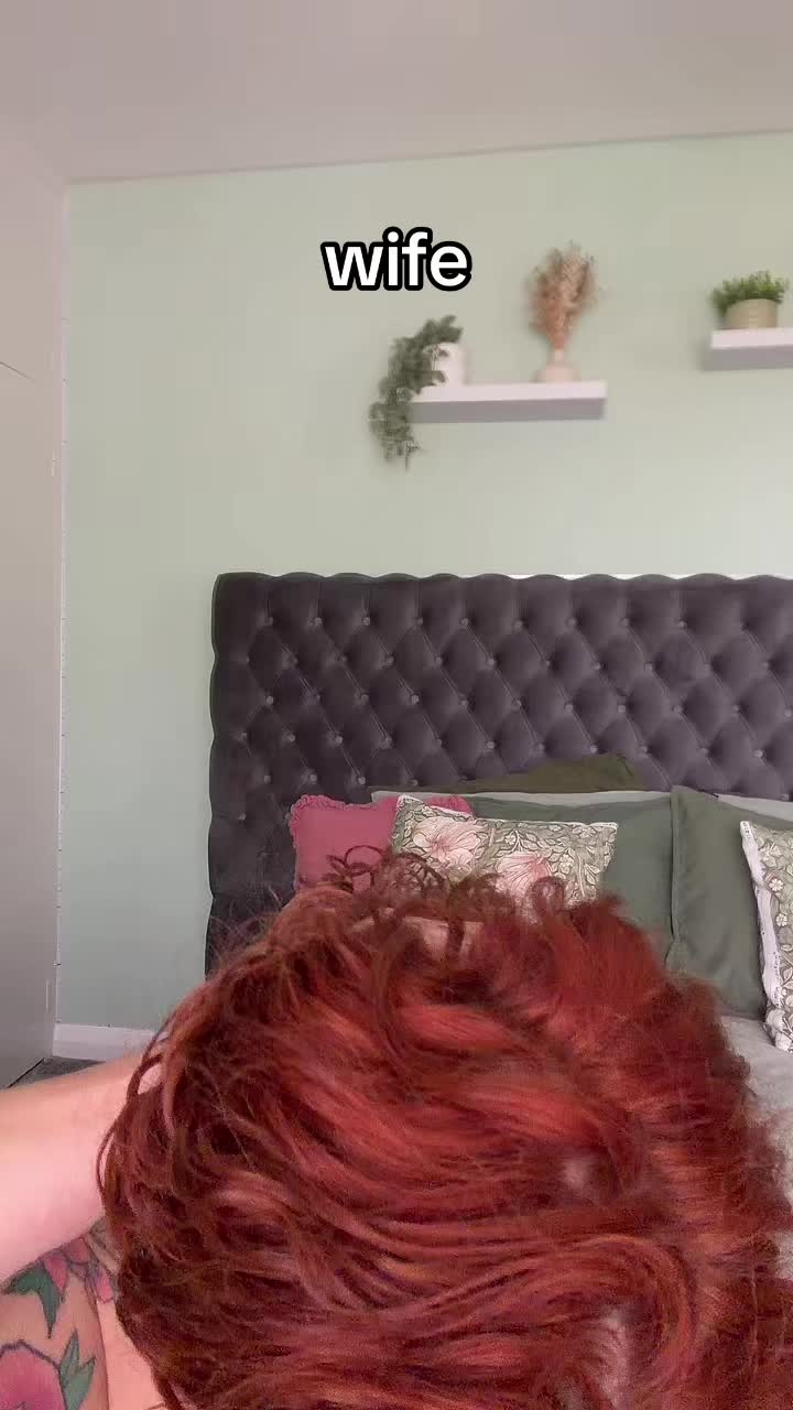 @i.am.lina.hottie