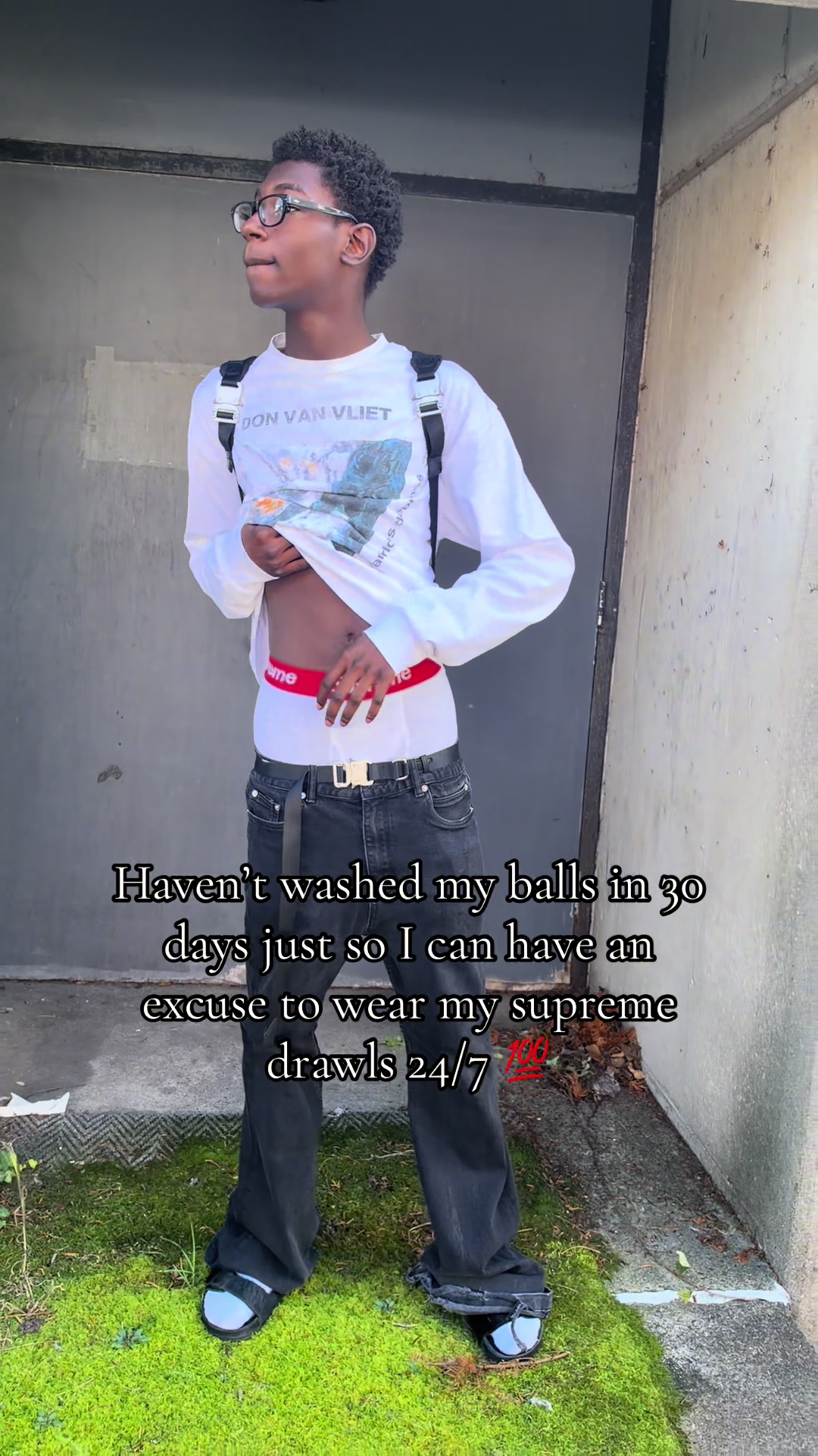 @anxn