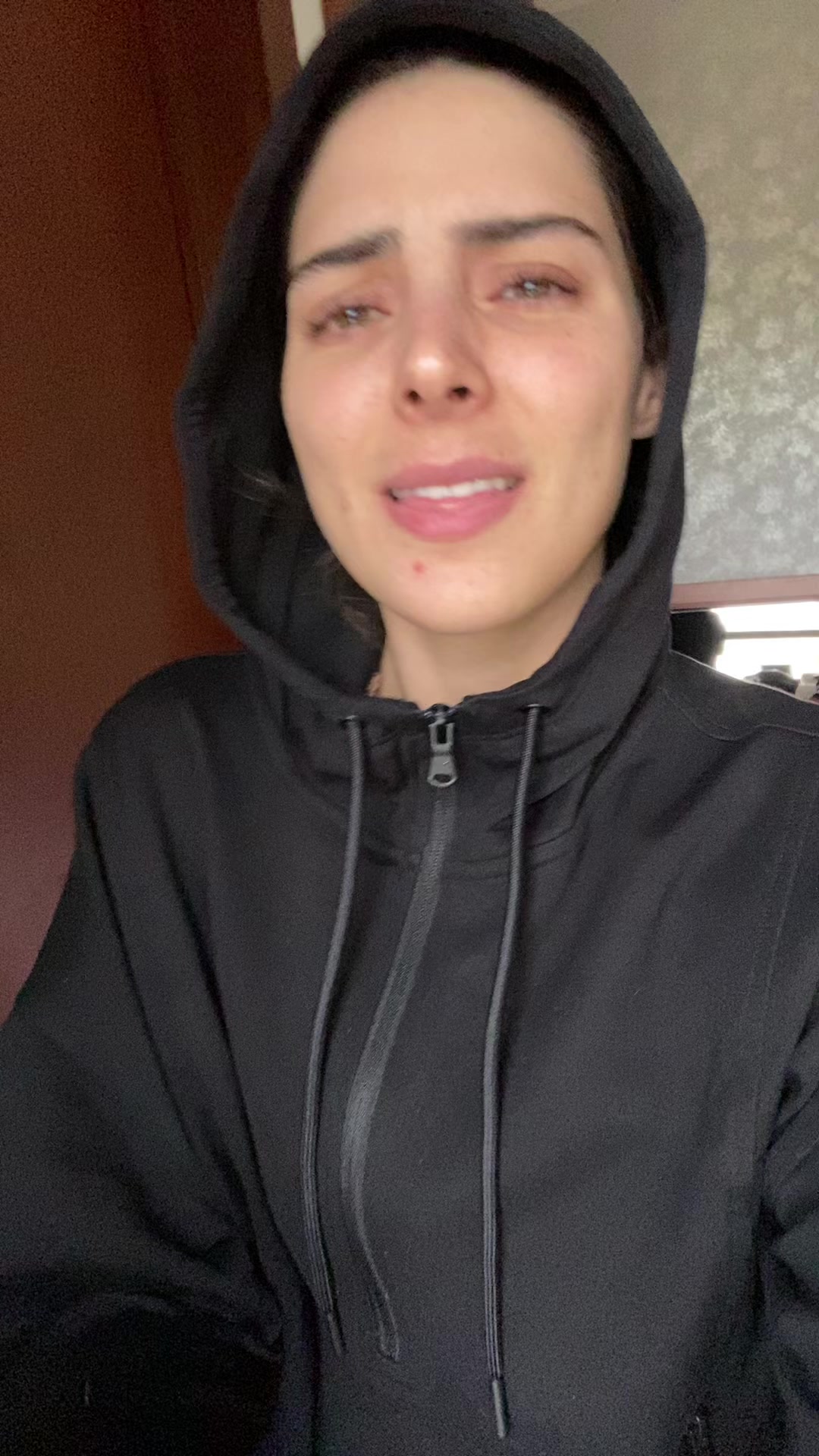 @Luisa Kuri