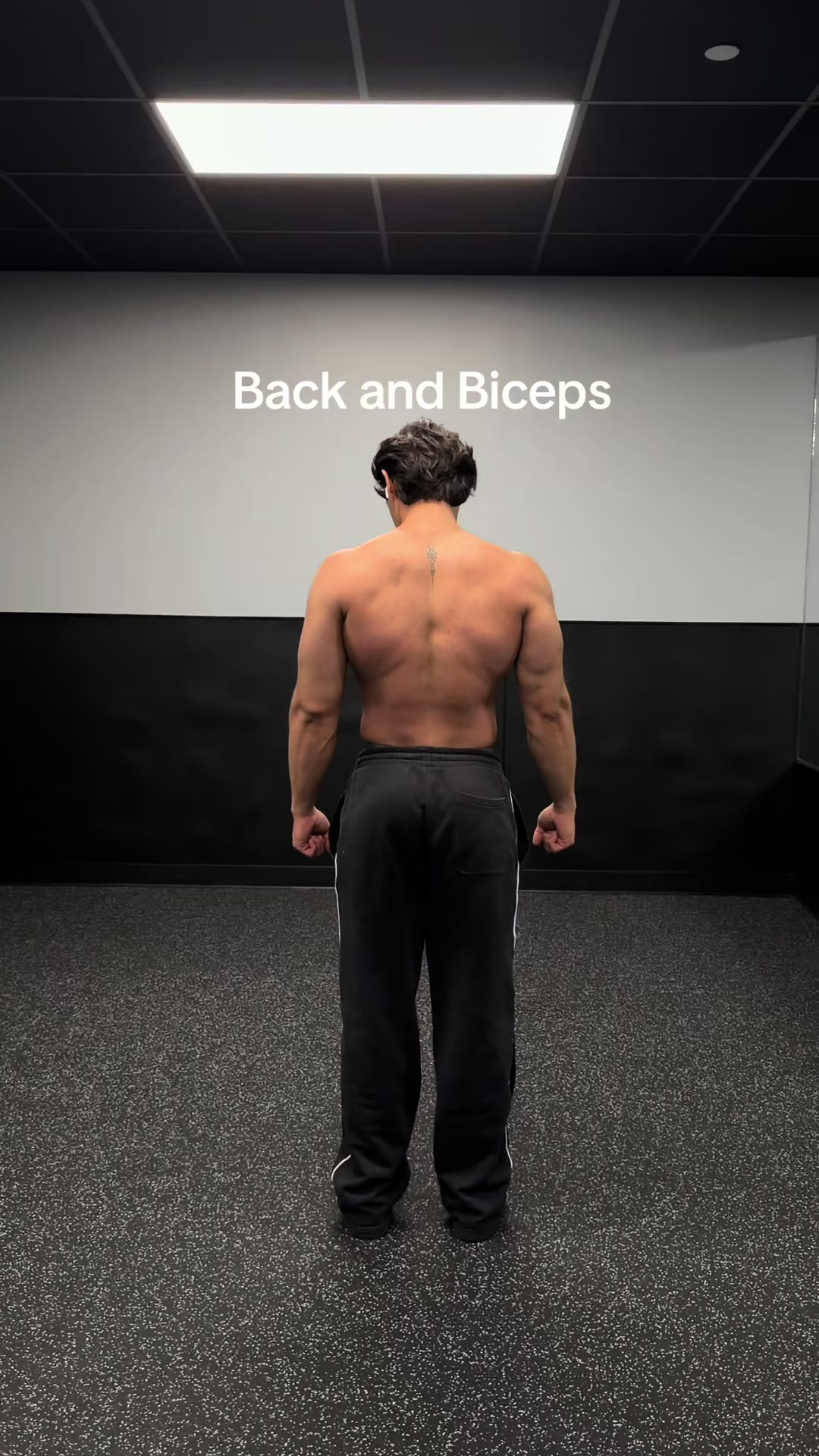 @Stevenfitness