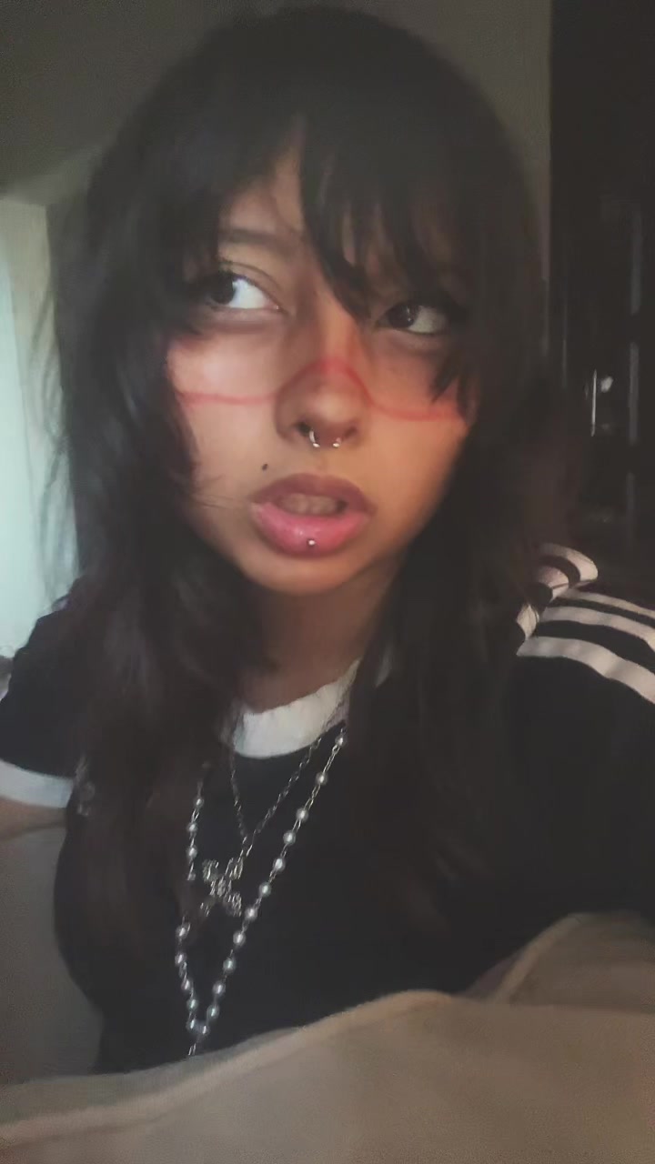 @ॐ