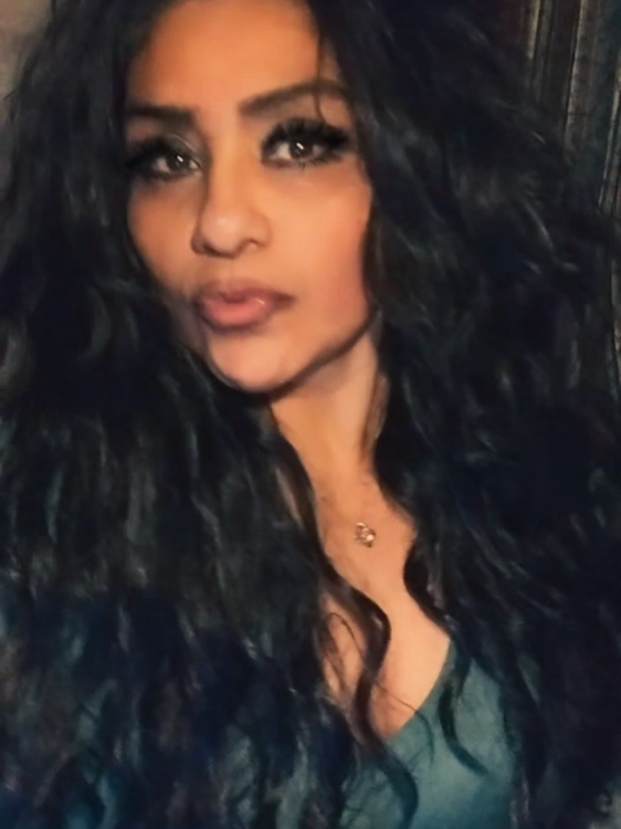 @🌪️Jasmine⚜️Divine🌪️