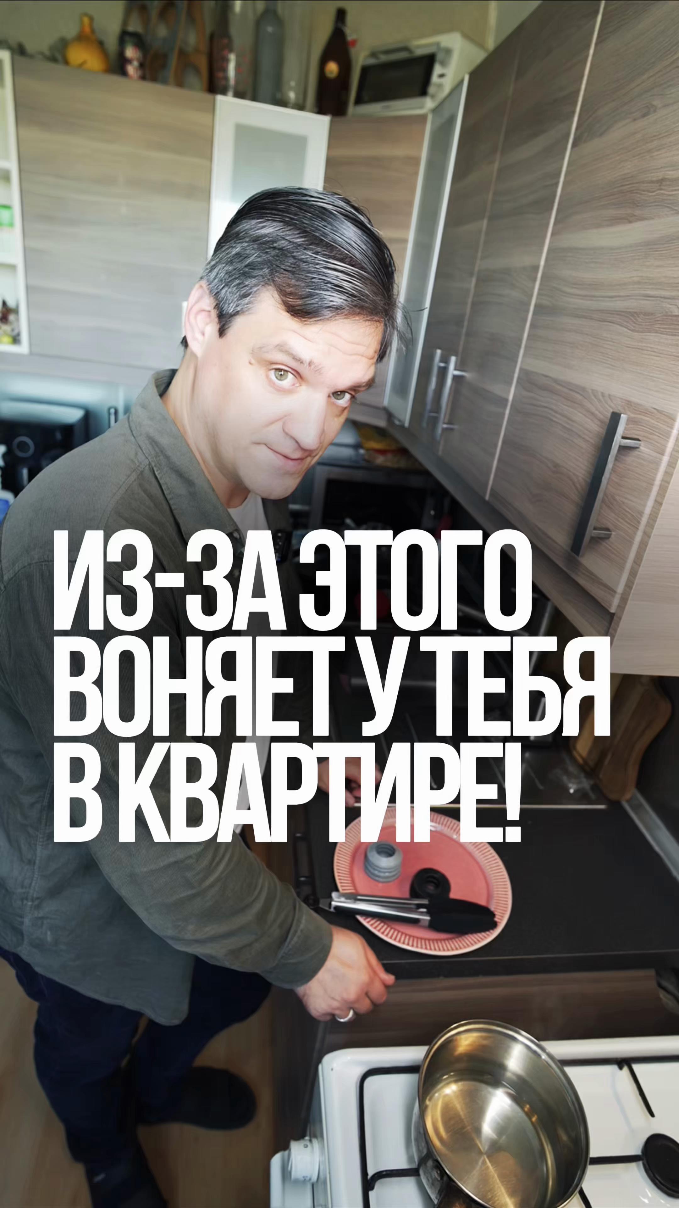 @ДЕЛАЙ КАК БАТЯ