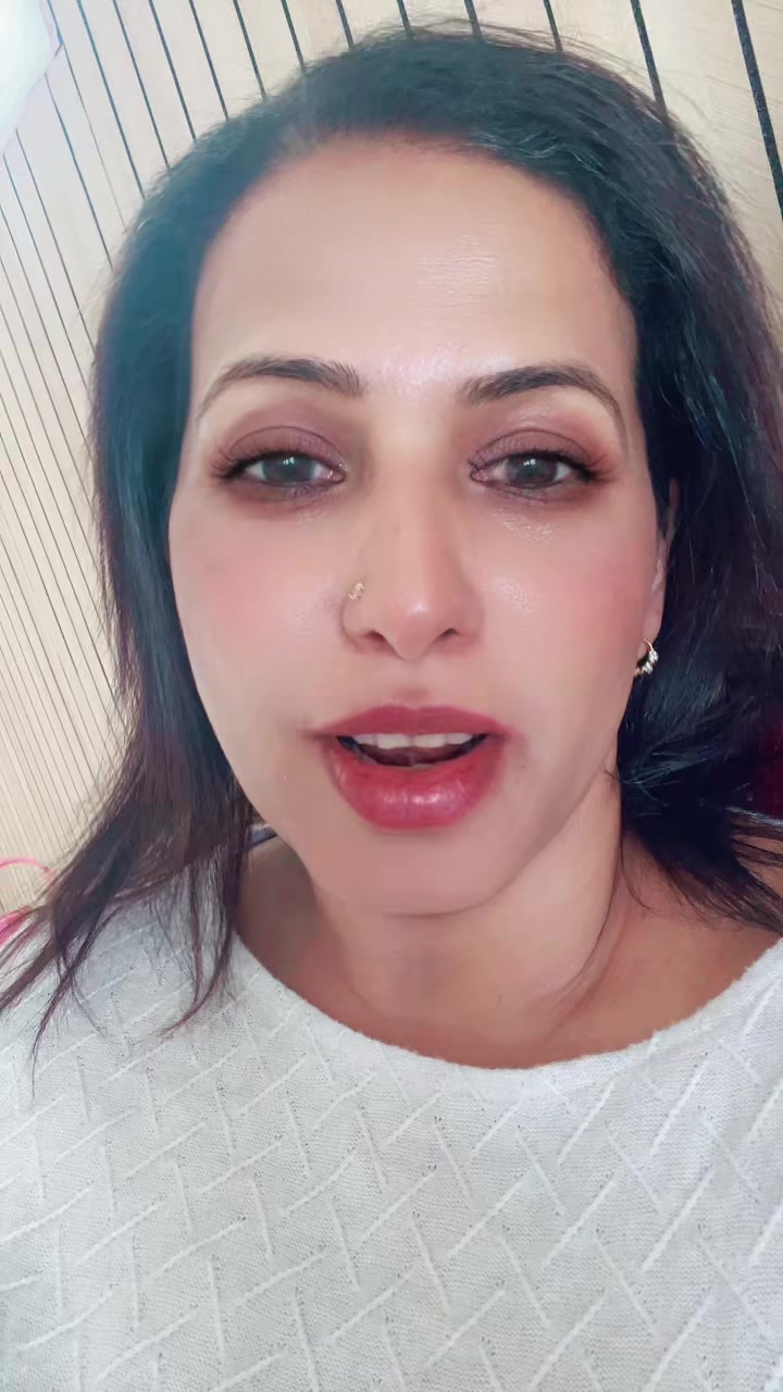 @Shovaaa