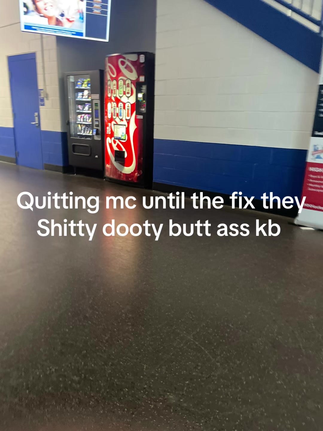 @RI0T