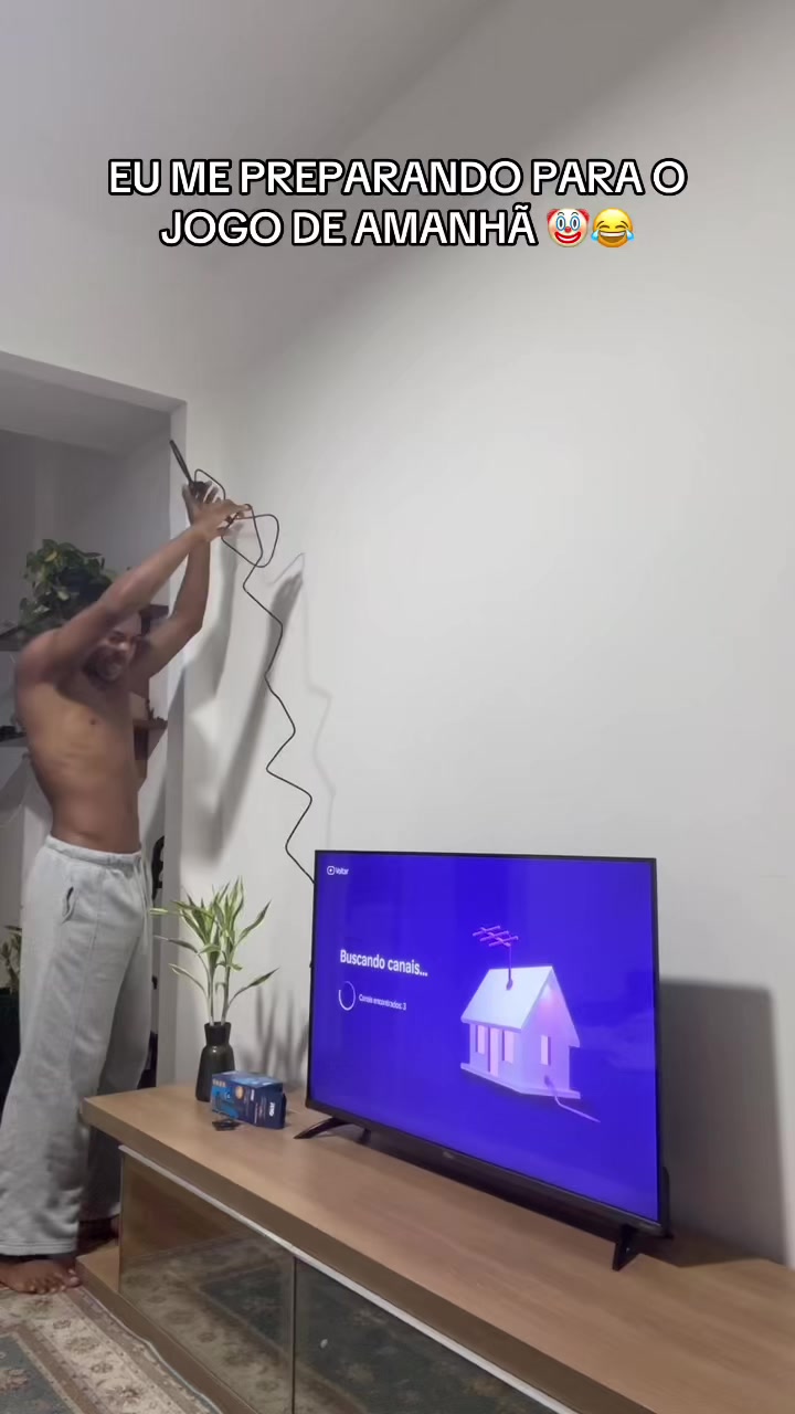 @Flávioanjoo