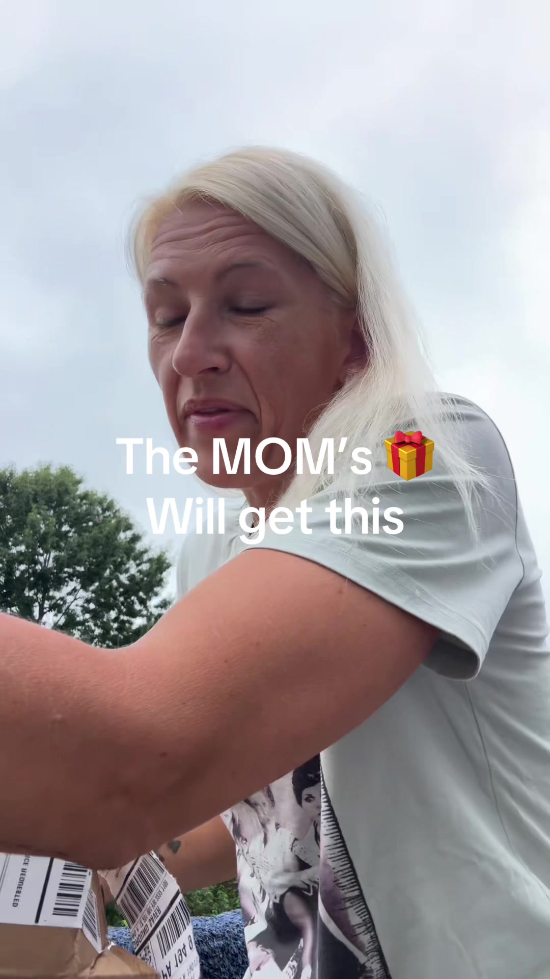 @TheRetroMom❌Delco Mom