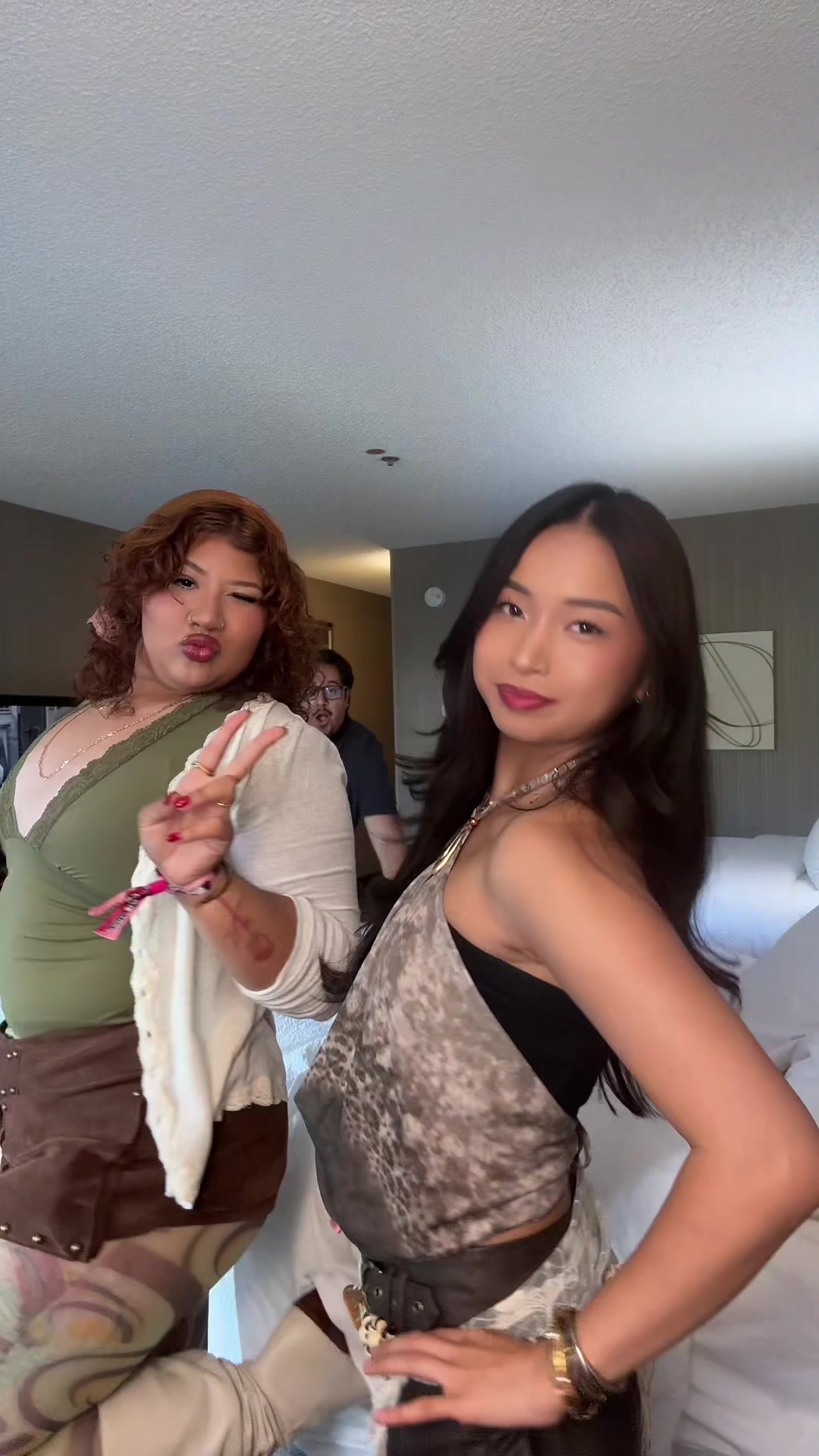 @jakytoolit