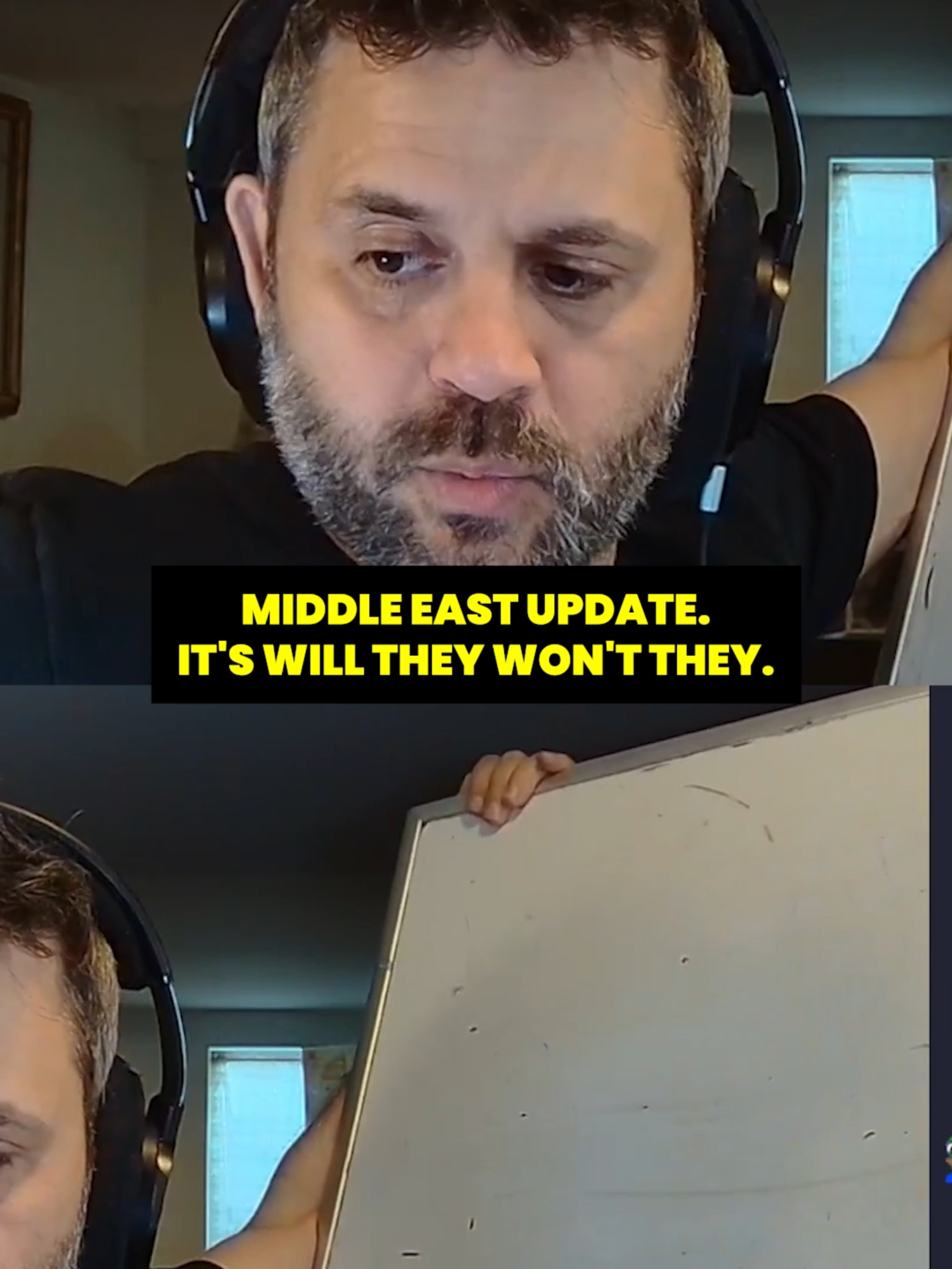 @TheStockGuy