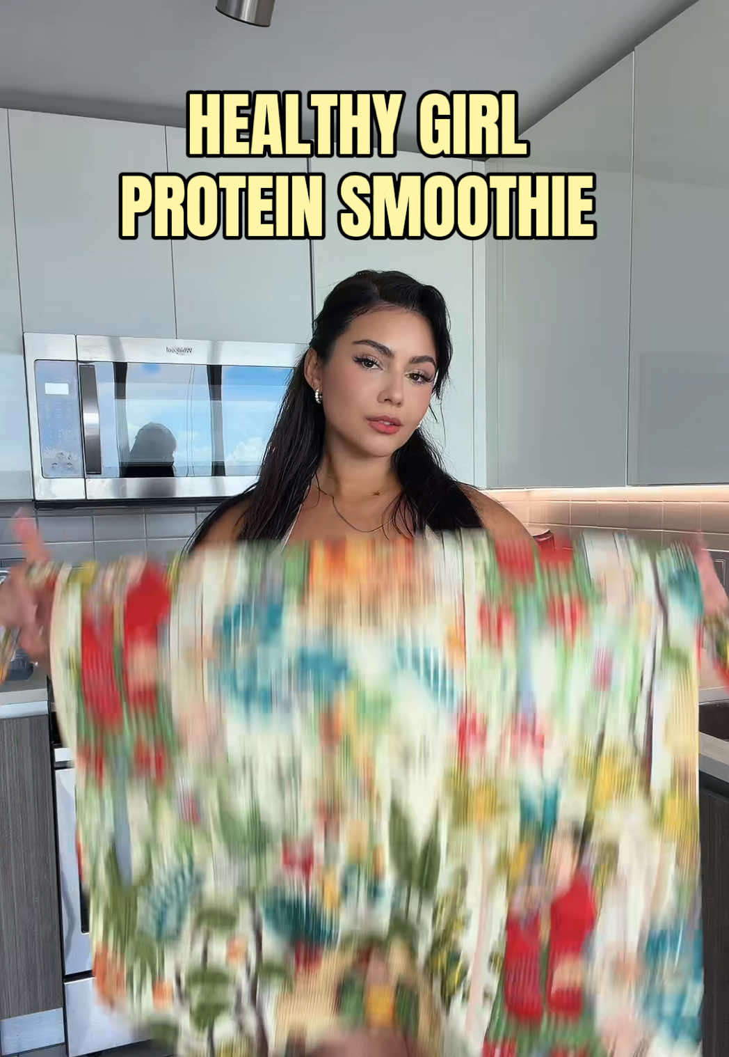 @Veronica Perez