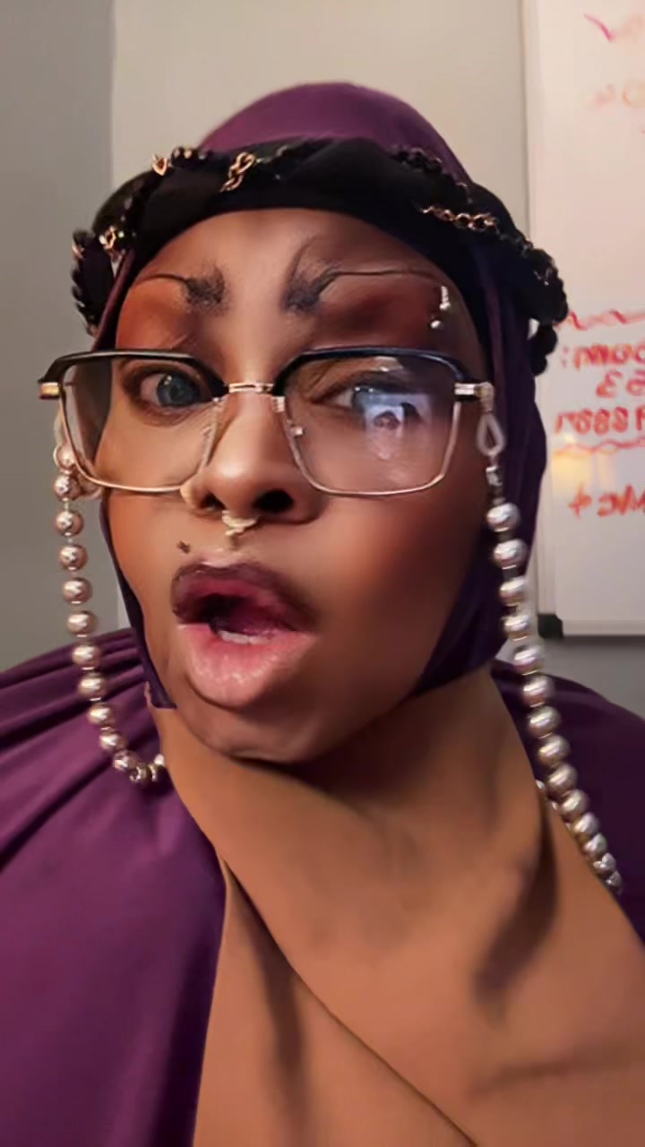 @Ebonysingagain