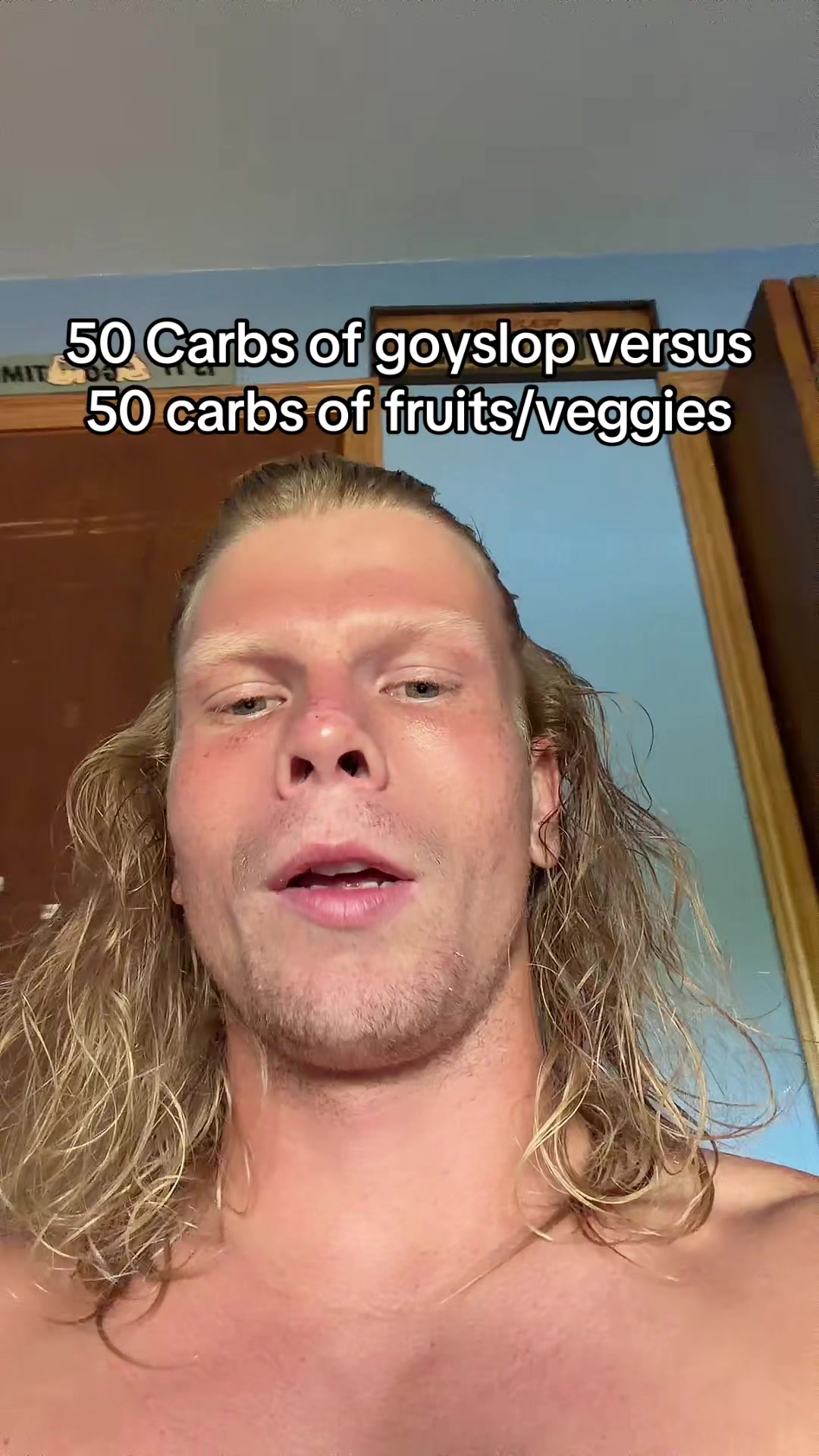 @johnnyacethefittest