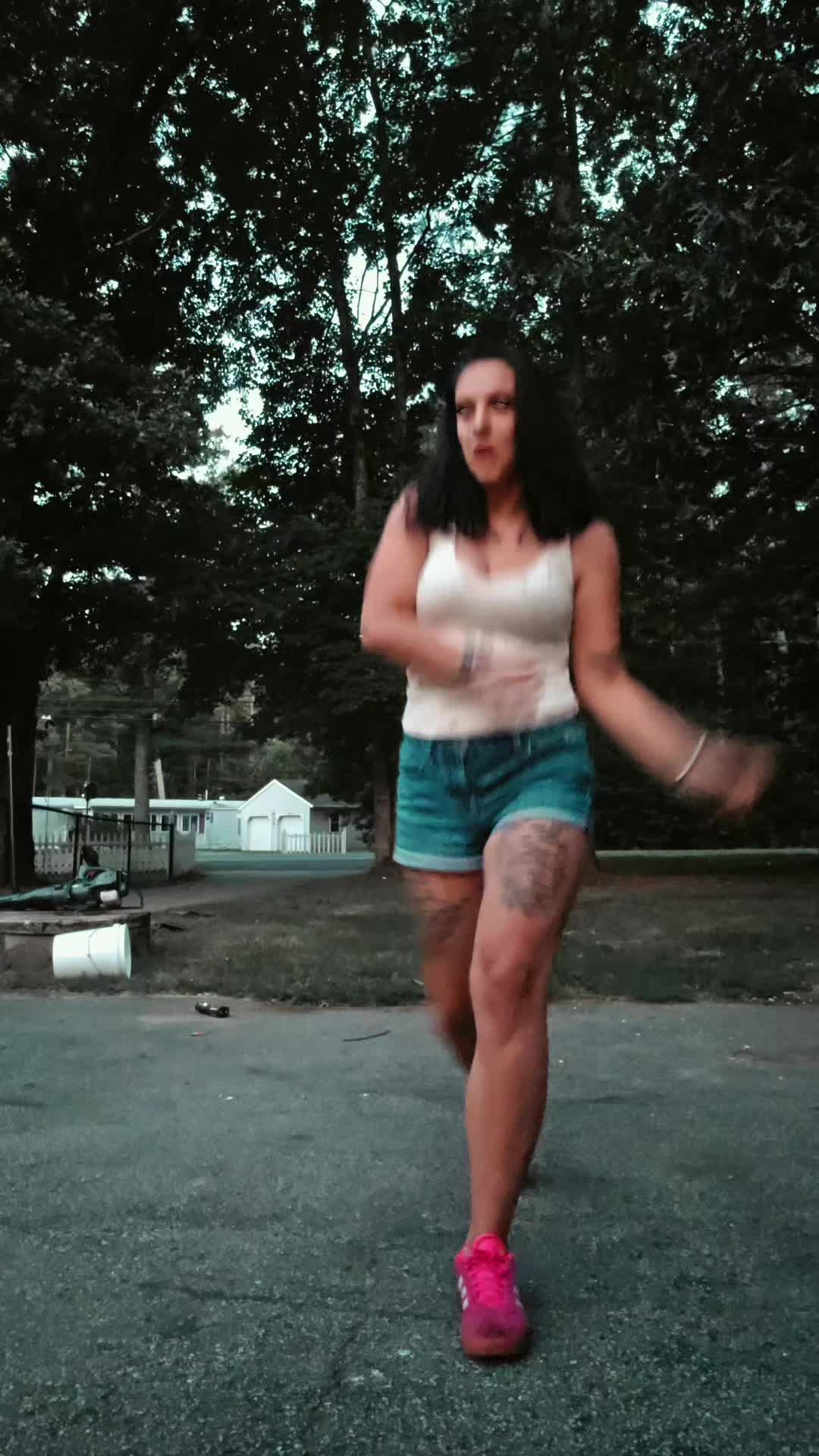 @Satanswitchbaby😘