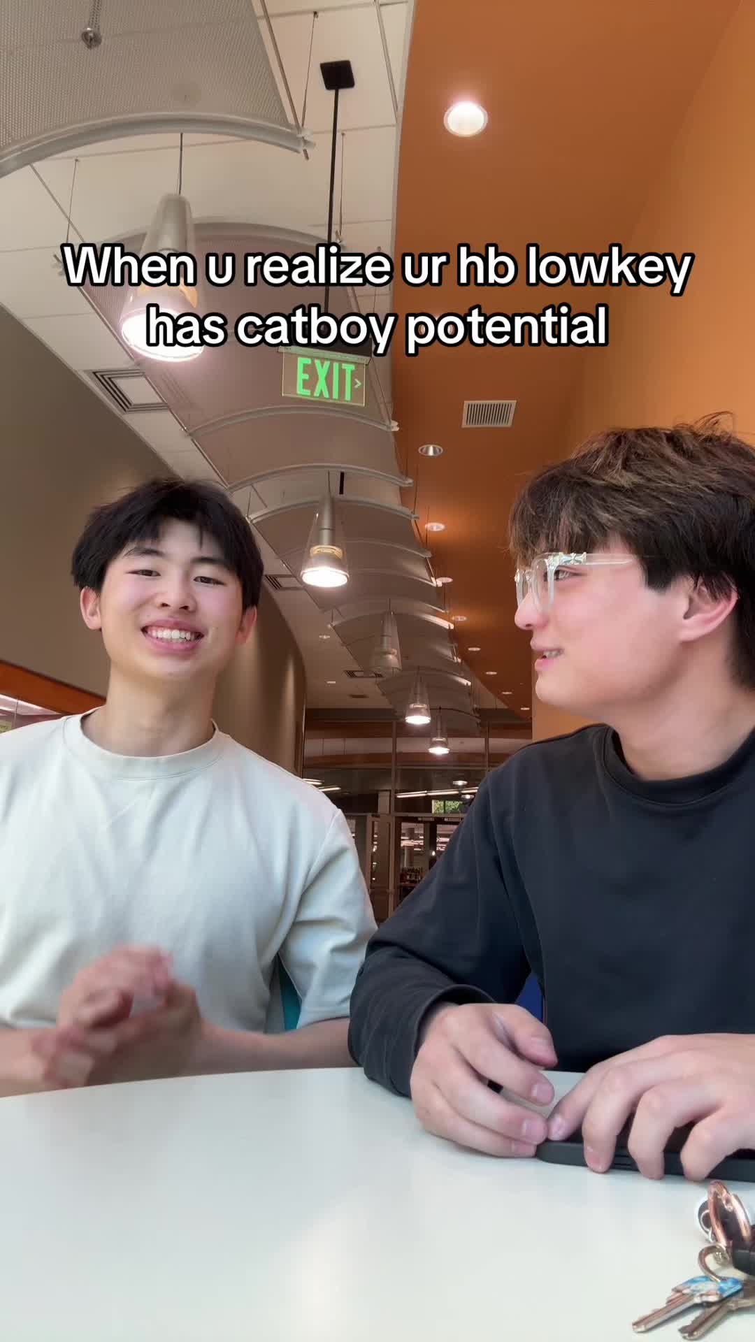 @bigb.lackballer