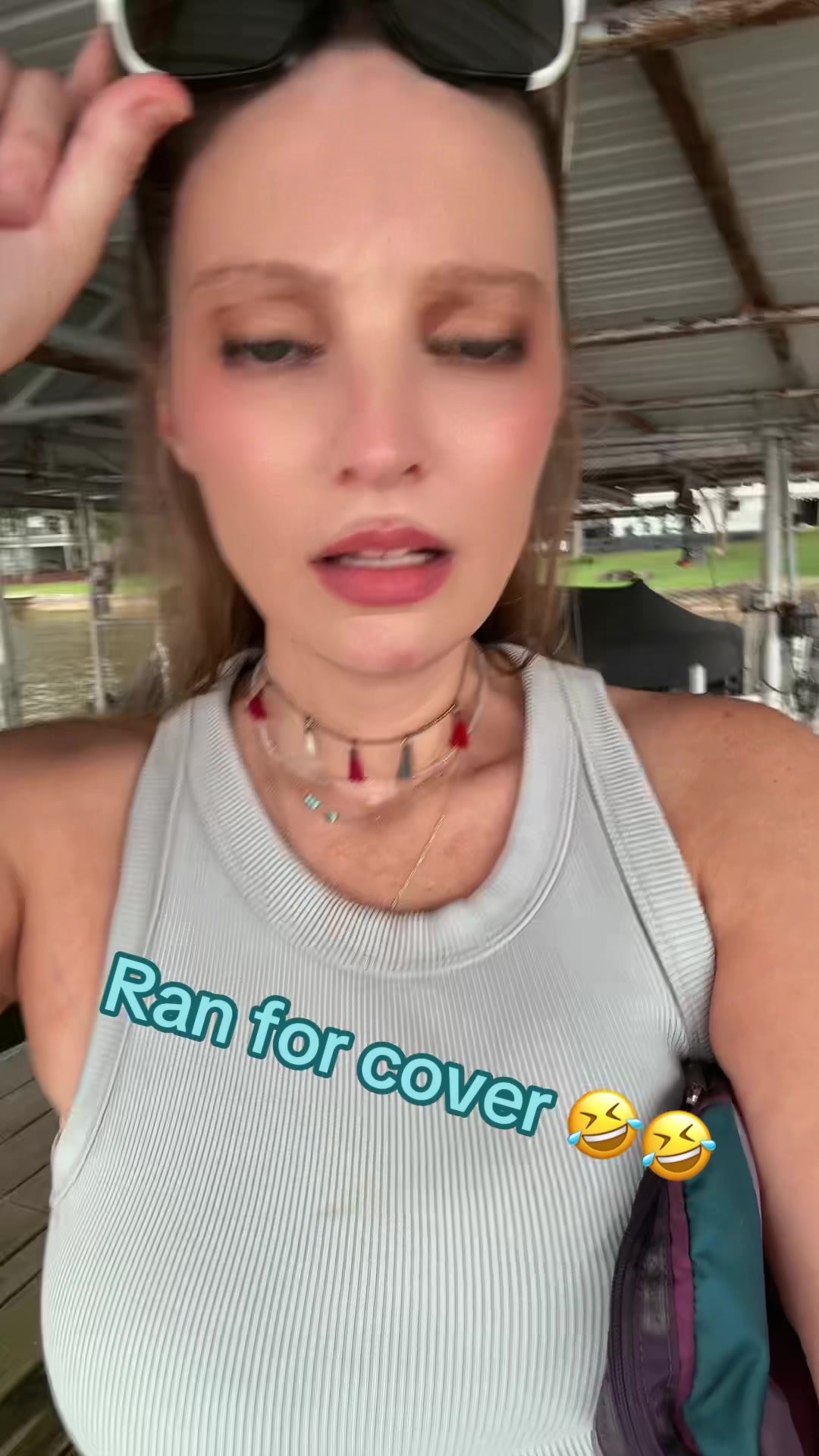 @Jordy