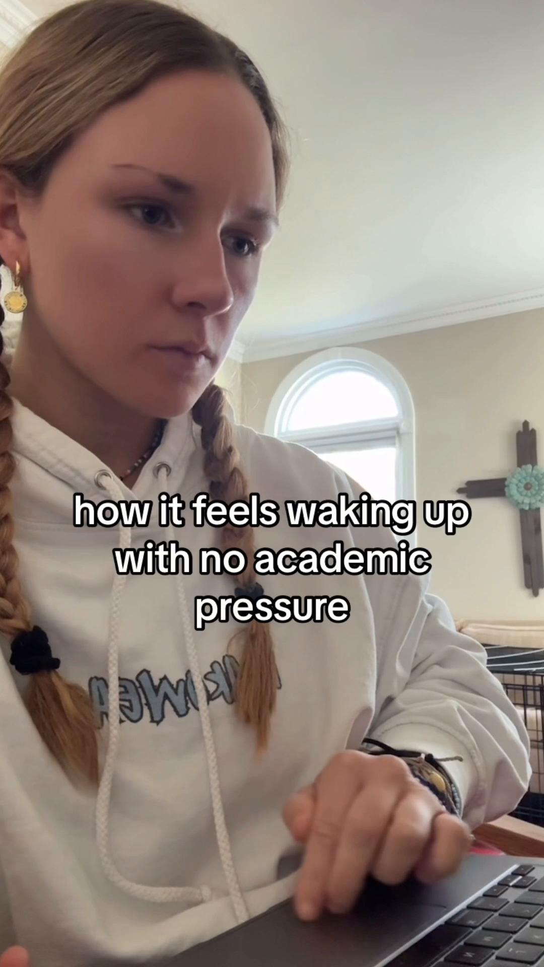 @satstudytutor
